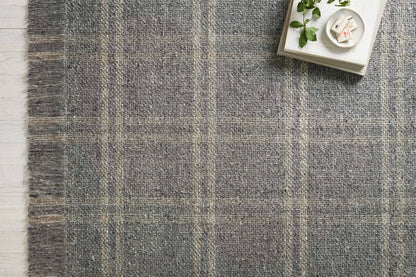 Magnolia Home By Joanna Gaines x Loloi Caleb Area Rug