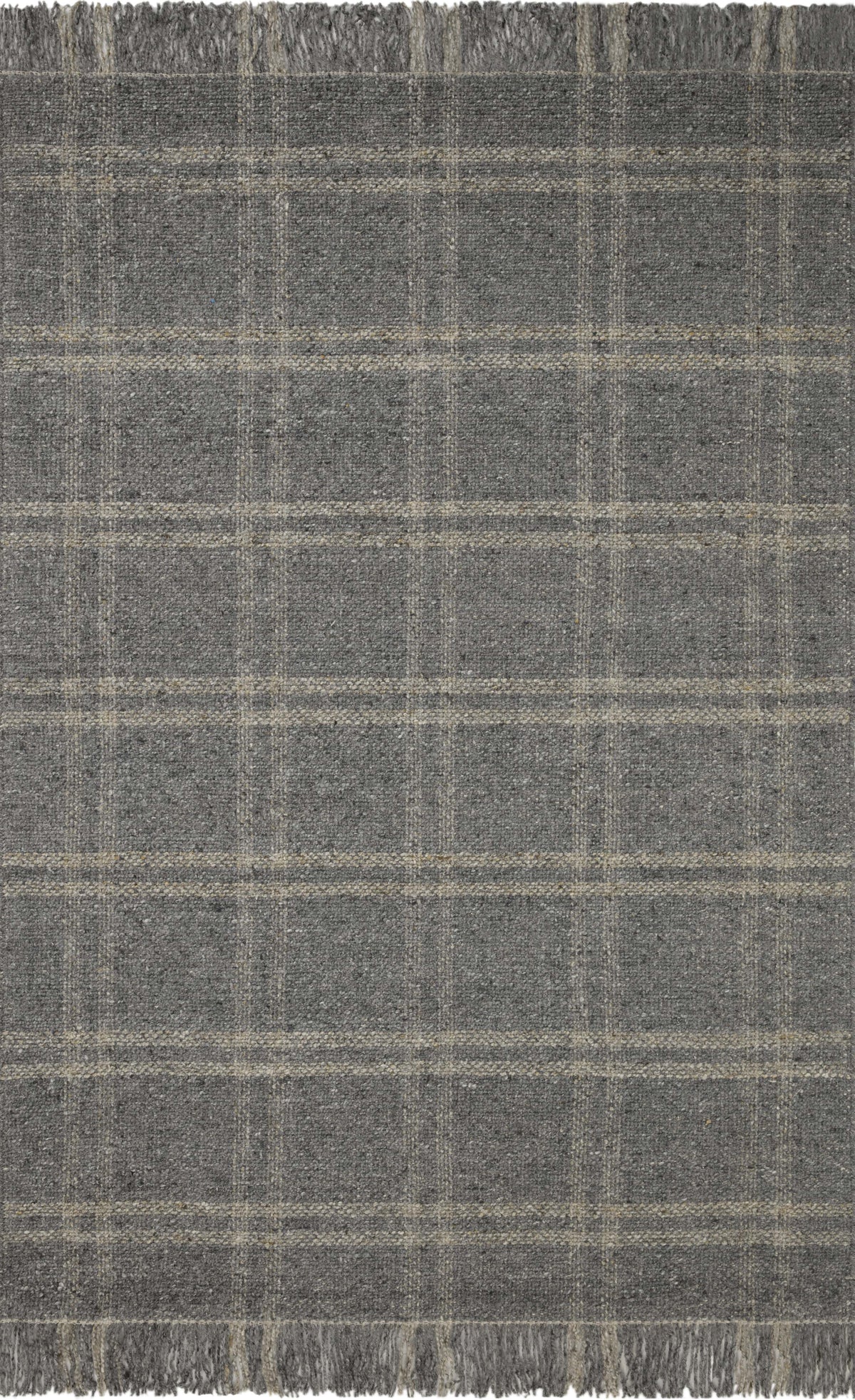 Magnolia Home By Joanna Gaines x Loloi Caleb Area Rug