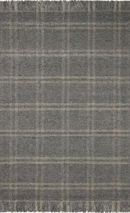 Magnolia Home By Joanna Gaines x Loloi Caleb Area Rug