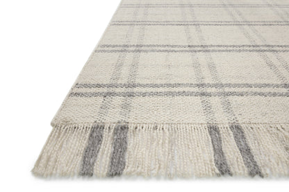 Magnolia Home By Joanna Gaines x Loloi Caleb Accent Rug