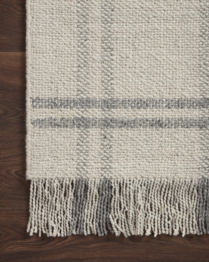 Magnolia Home By Joanna Gaines x Loloi Caleb Area Rug