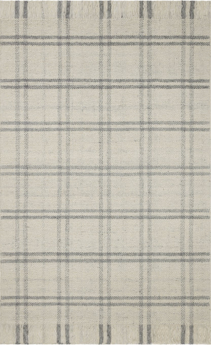 Magnolia Home By Joanna Gaines x Loloi Caleb Area Rug