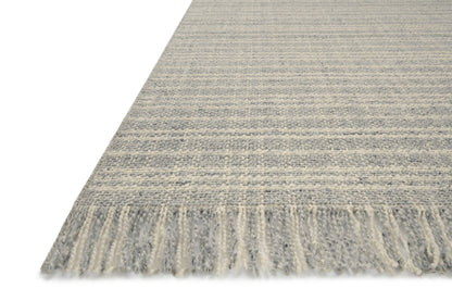 Magnolia Home By Joanna Gaines x Loloi Caleb 2'-6" x 7'-6" Runner Rug