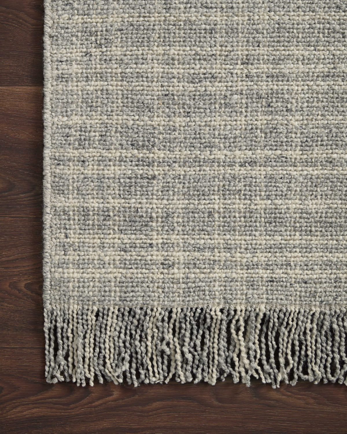 Magnolia Home By Joanna Gaines x Loloi Caleb Area Rug