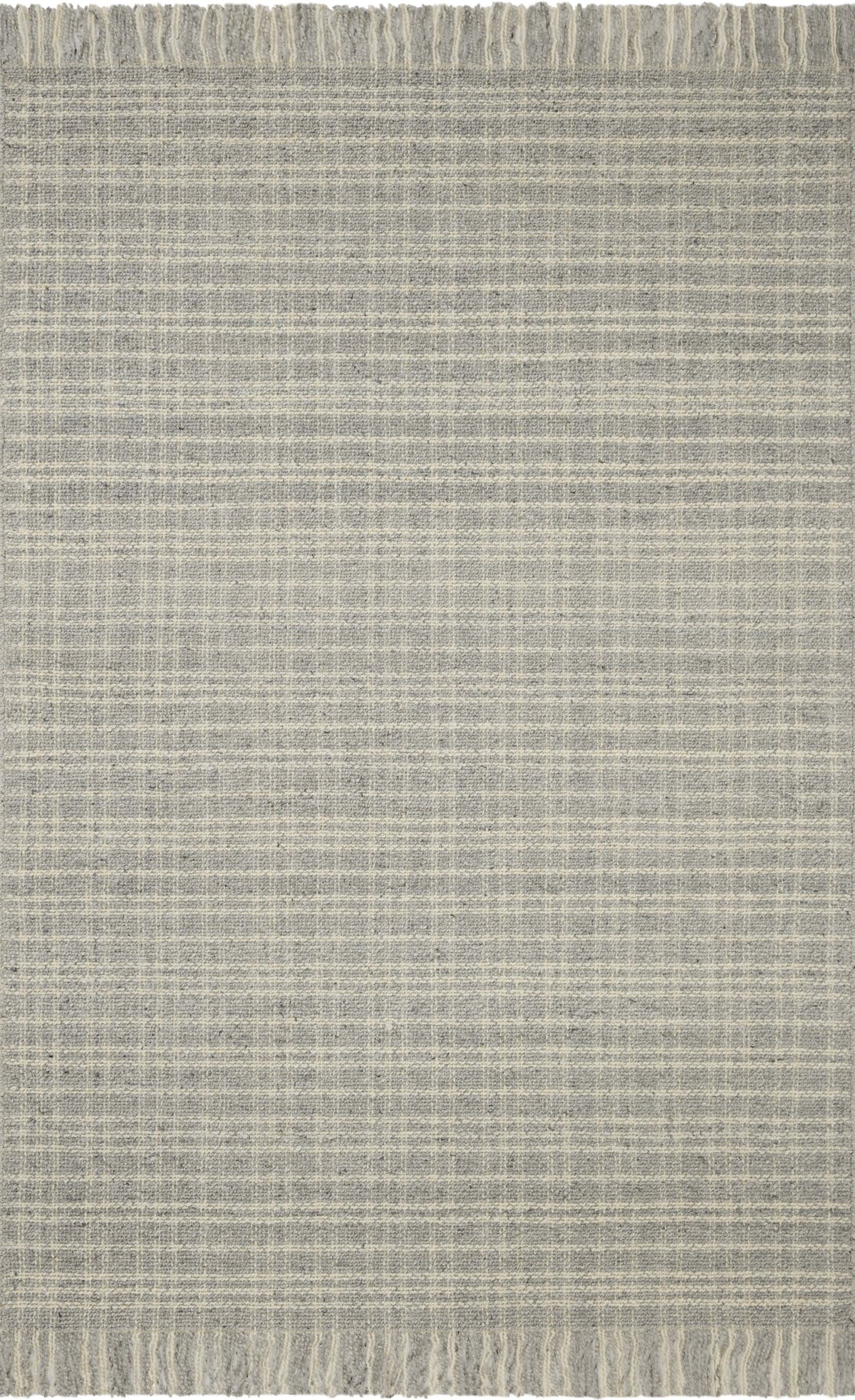 Magnolia Home By Joanna Gaines x Loloi Caleb 2'-6" x 7'-6" Runner Rug