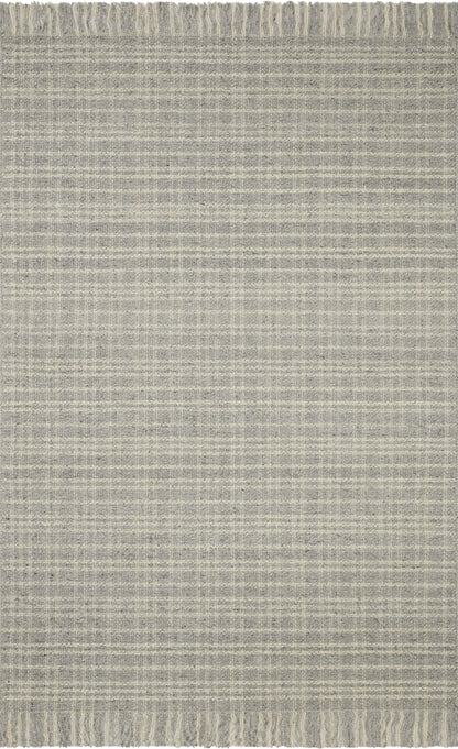 Magnolia Home By Joanna Gaines x Loloi Caleb 2'-6" x 7'-6" Runner Rug