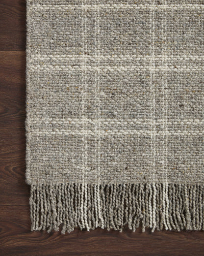 Magnolia Home By Joanna Gaines x Loloi Caleb Area Rug