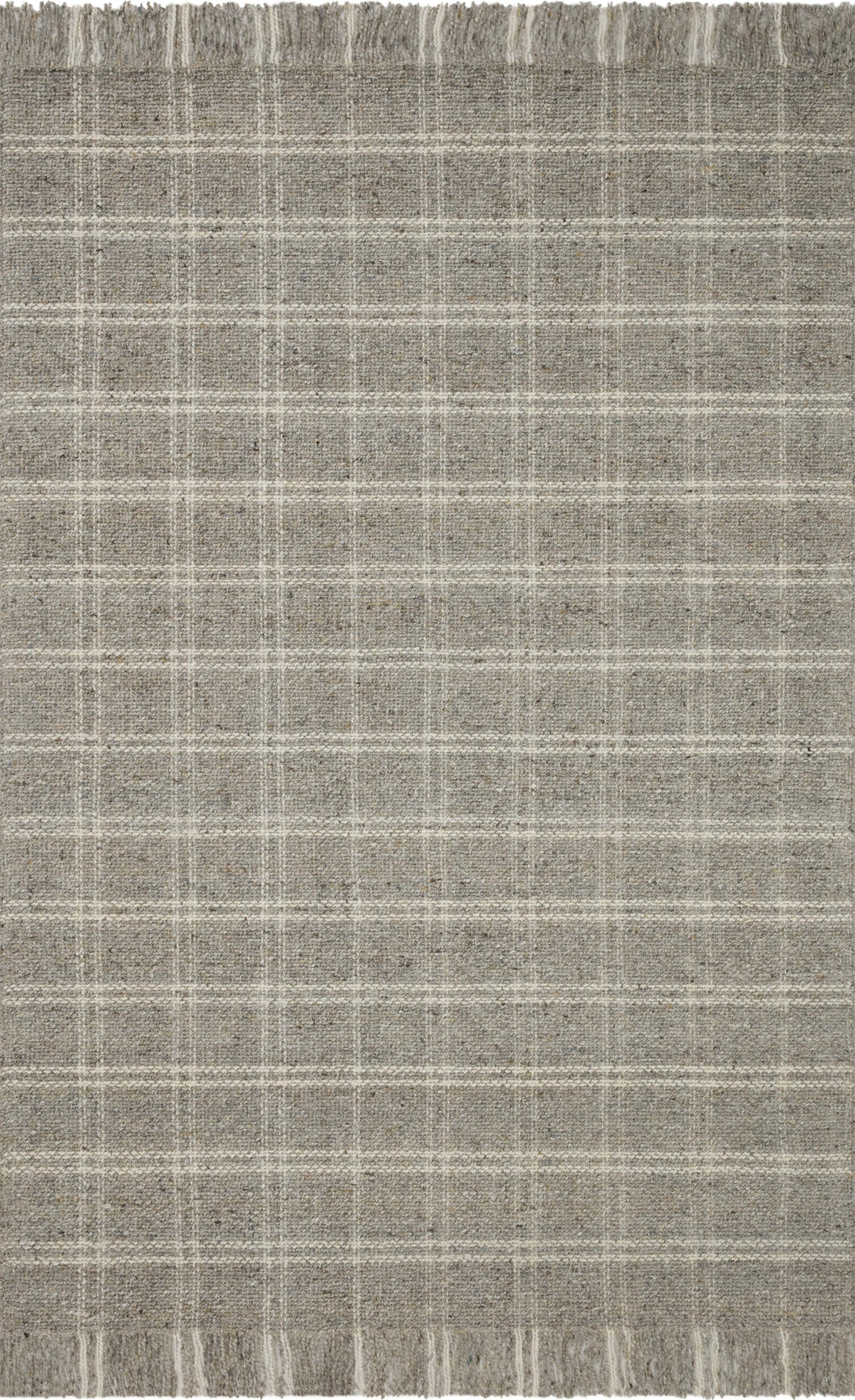 Magnolia Home By Joanna Gaines x Loloi Caleb Area Rug
