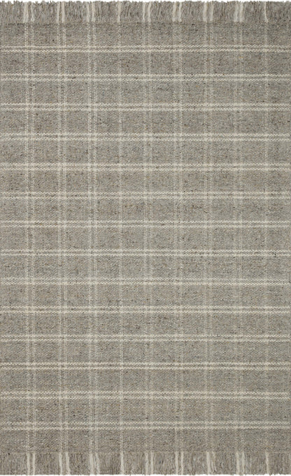 Magnolia Home By Joanna Gaines x Loloi Caleb Area Rug