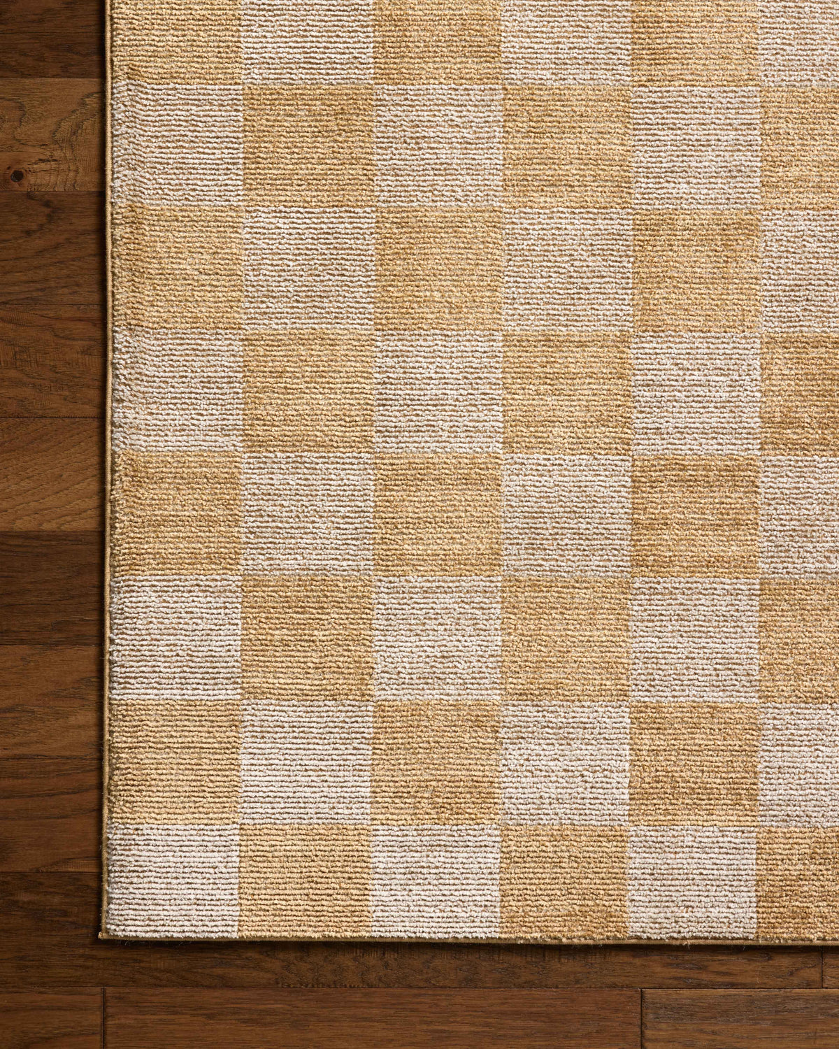 Chris Loves Julia x Loloi Calvin Accent Rug