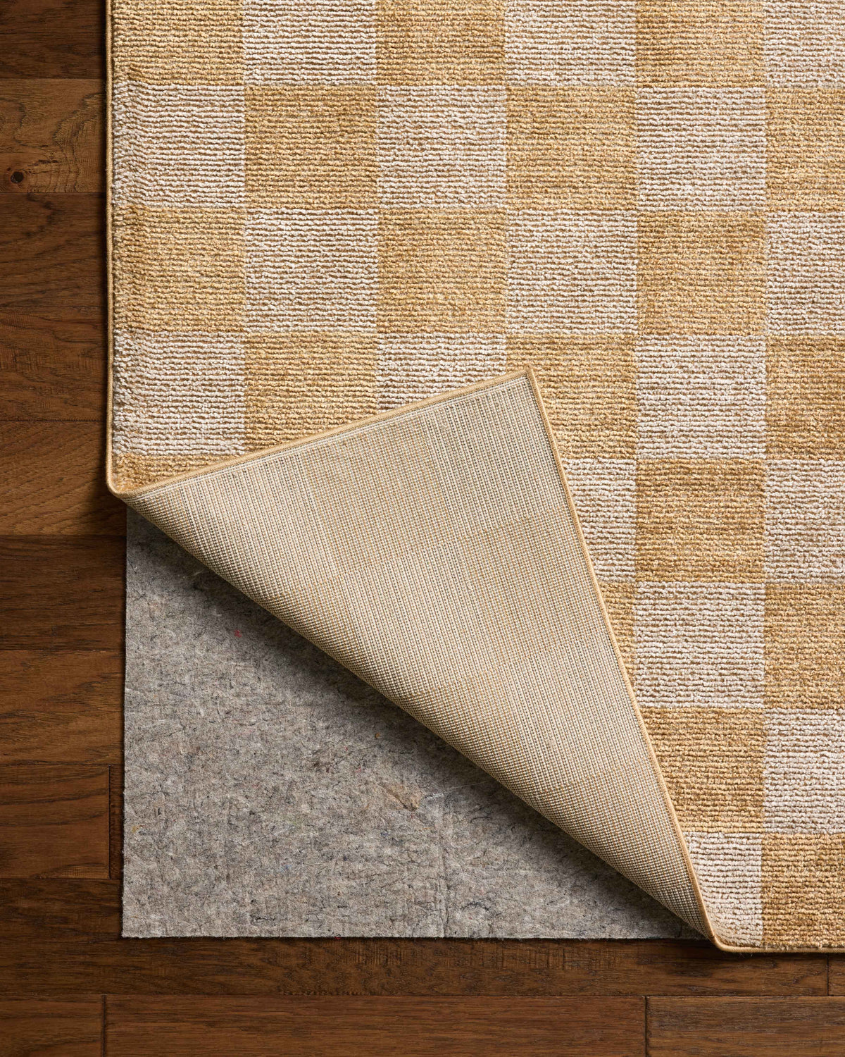 Chris Loves Julia x Loloi Calvin Runner Rug