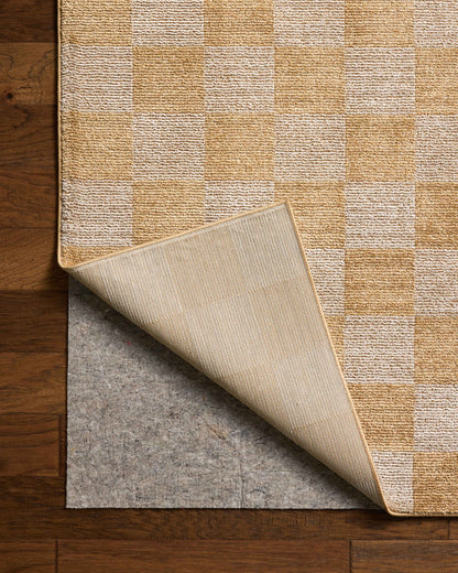 Chris Loves Julia x Loloi Calvin Runner Rug