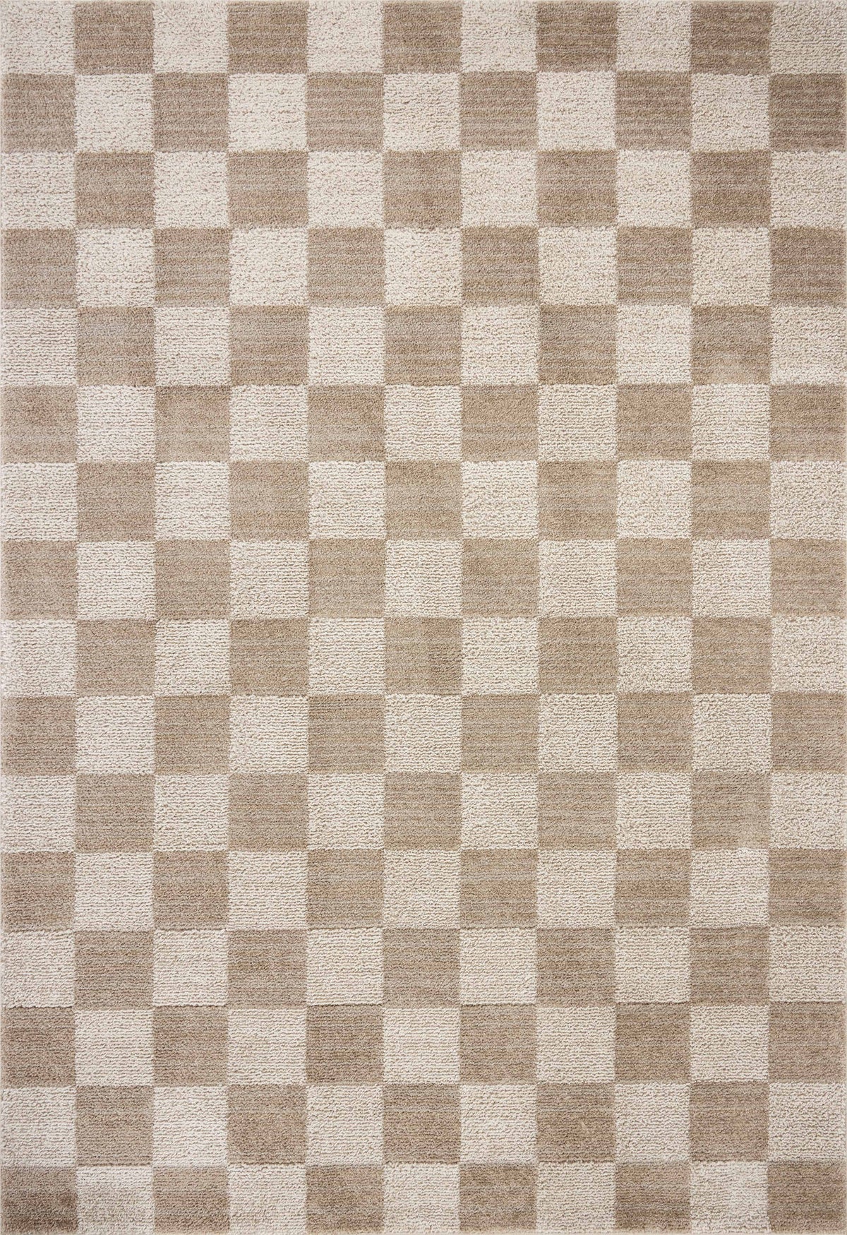Chris Loves Julia x Loloi Calvin Accent Rug