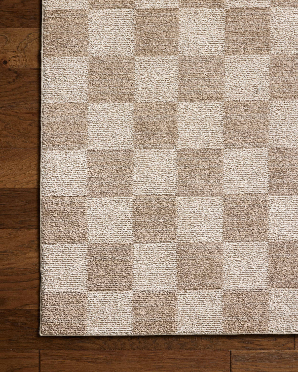 Chris Loves Julia x Loloi Calvin Accent Rug