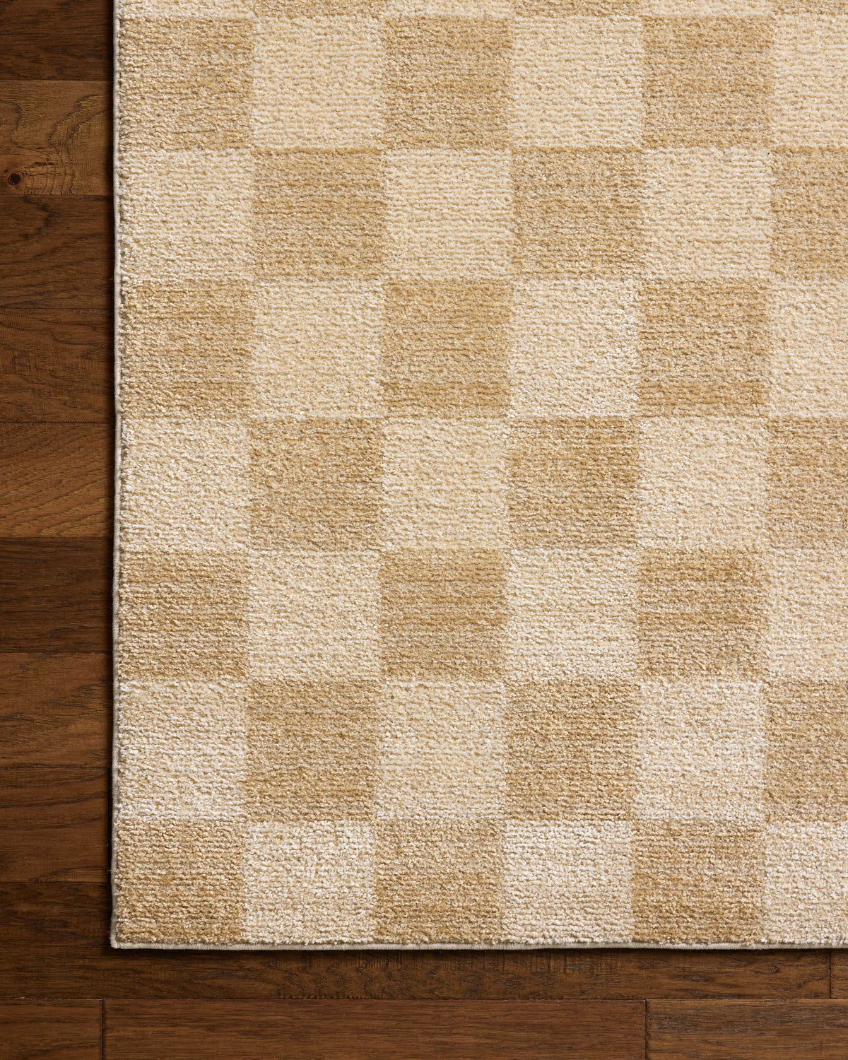 Chris Loves Julia x Loloi Calvin Runner Rug