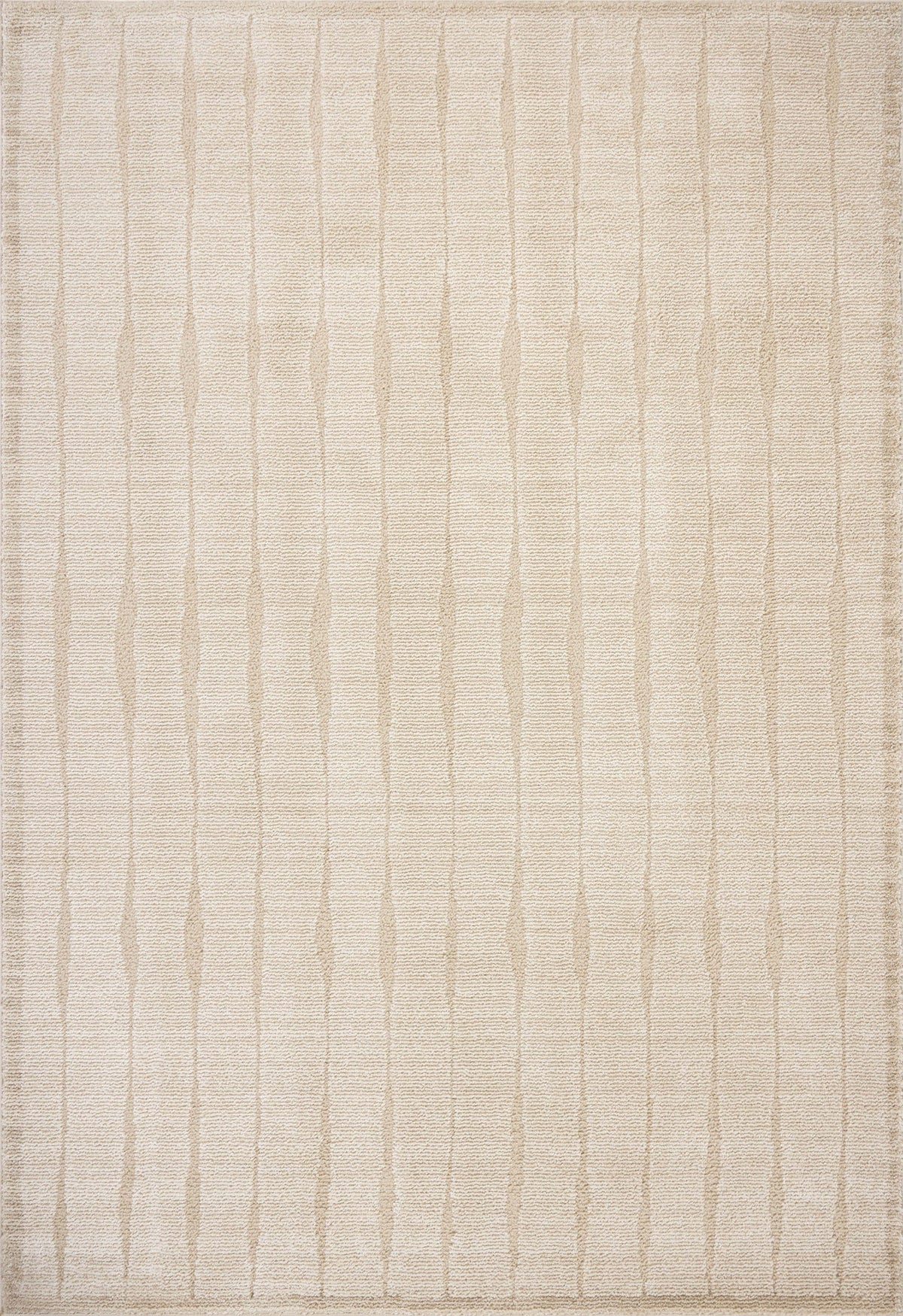 Chris Loves Julia x Loloi Calvin Accent Rug