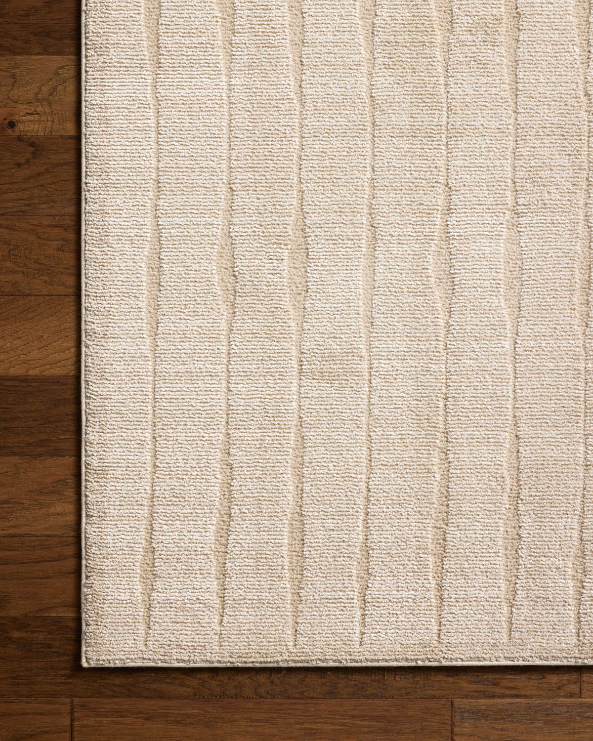 Chris Loves Julia x Loloi Calvin Runner Rug