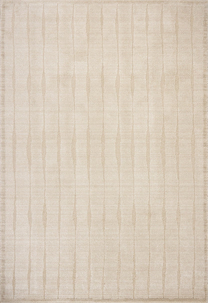 Chris Loves Julia x Loloi Calvin Accent Rug