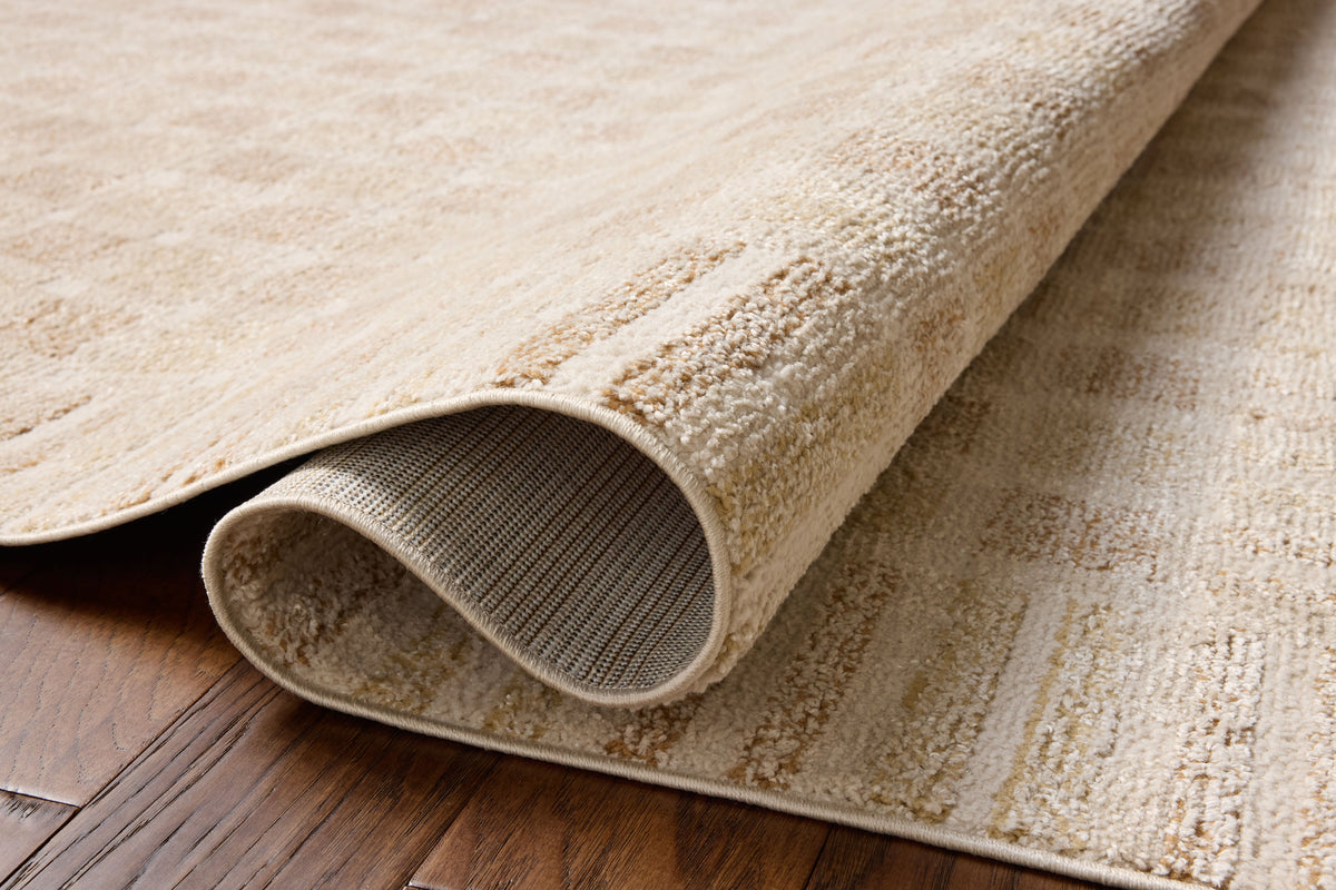 Chris Loves Julia x Loloi Calvin Runner Rug