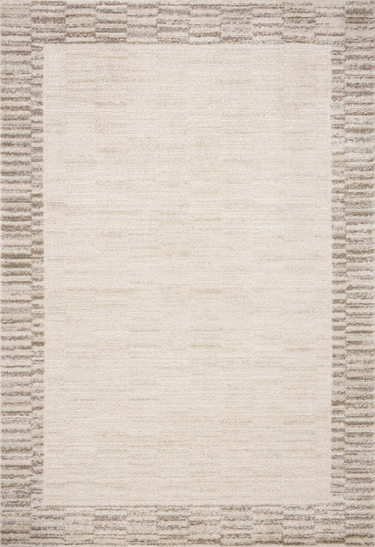 Chris Loves Julia x Loloi Calvin Runner Rug