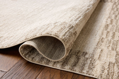 Chris Loves Julia x Loloi Calvin Accent Rug