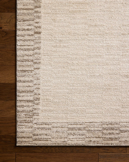 Chris Loves Julia x Loloi Calvin Runner Rug