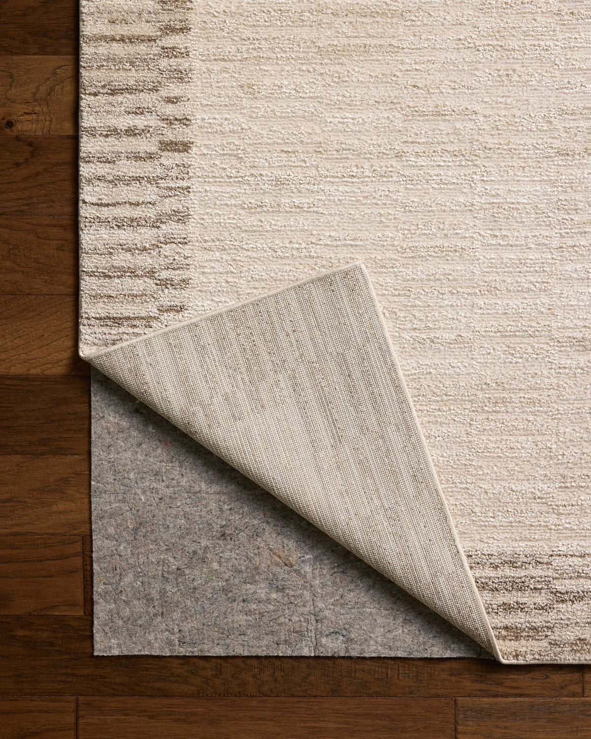 Chris Loves Julia x Loloi Calvin Runner Rug