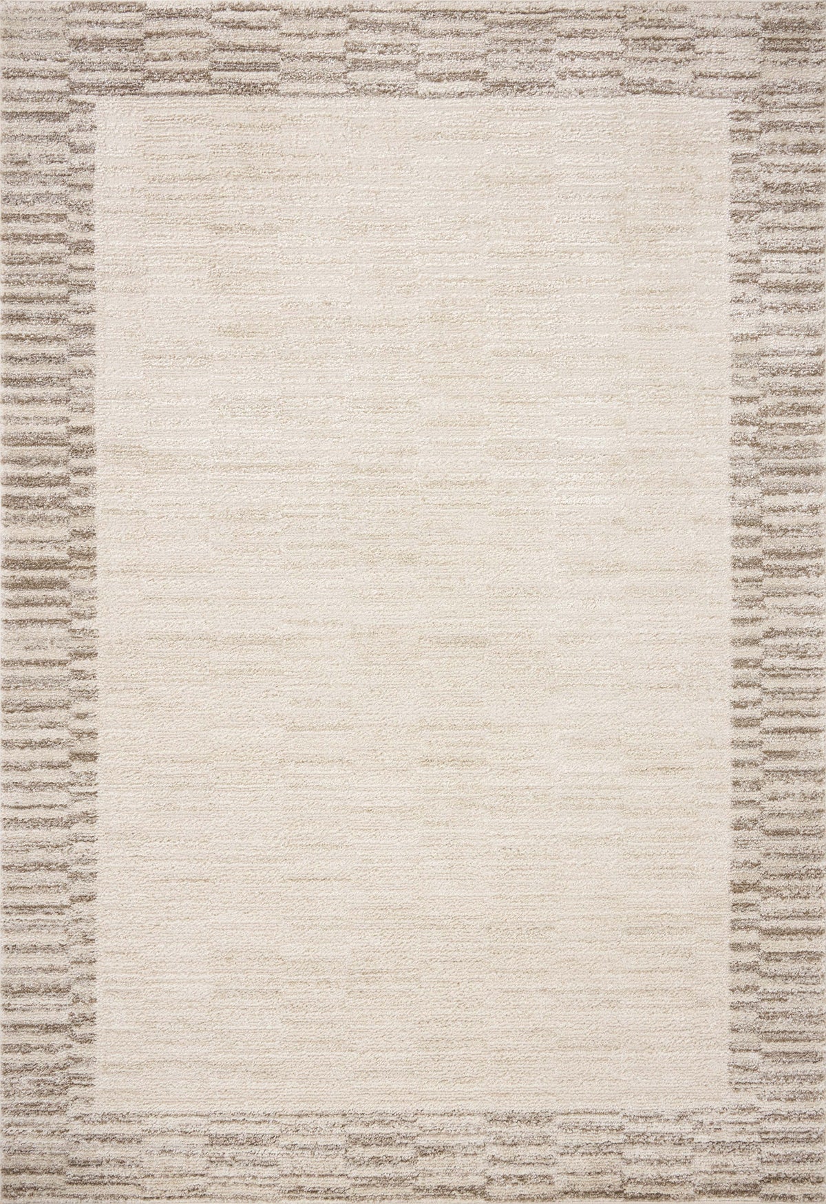 Chris Loves Julia x Loloi Calvin Runner Rug