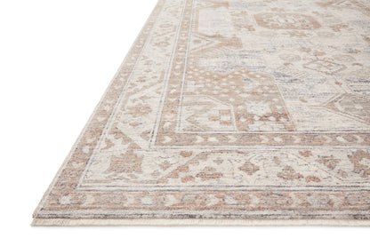 Magnolia Home By Joanna Gaines x Loloi Carlisle Area Rug