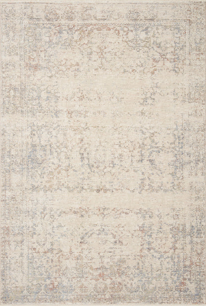 Magnolia Home By Joanna Gaines x Loloi Carlisle Area Rug