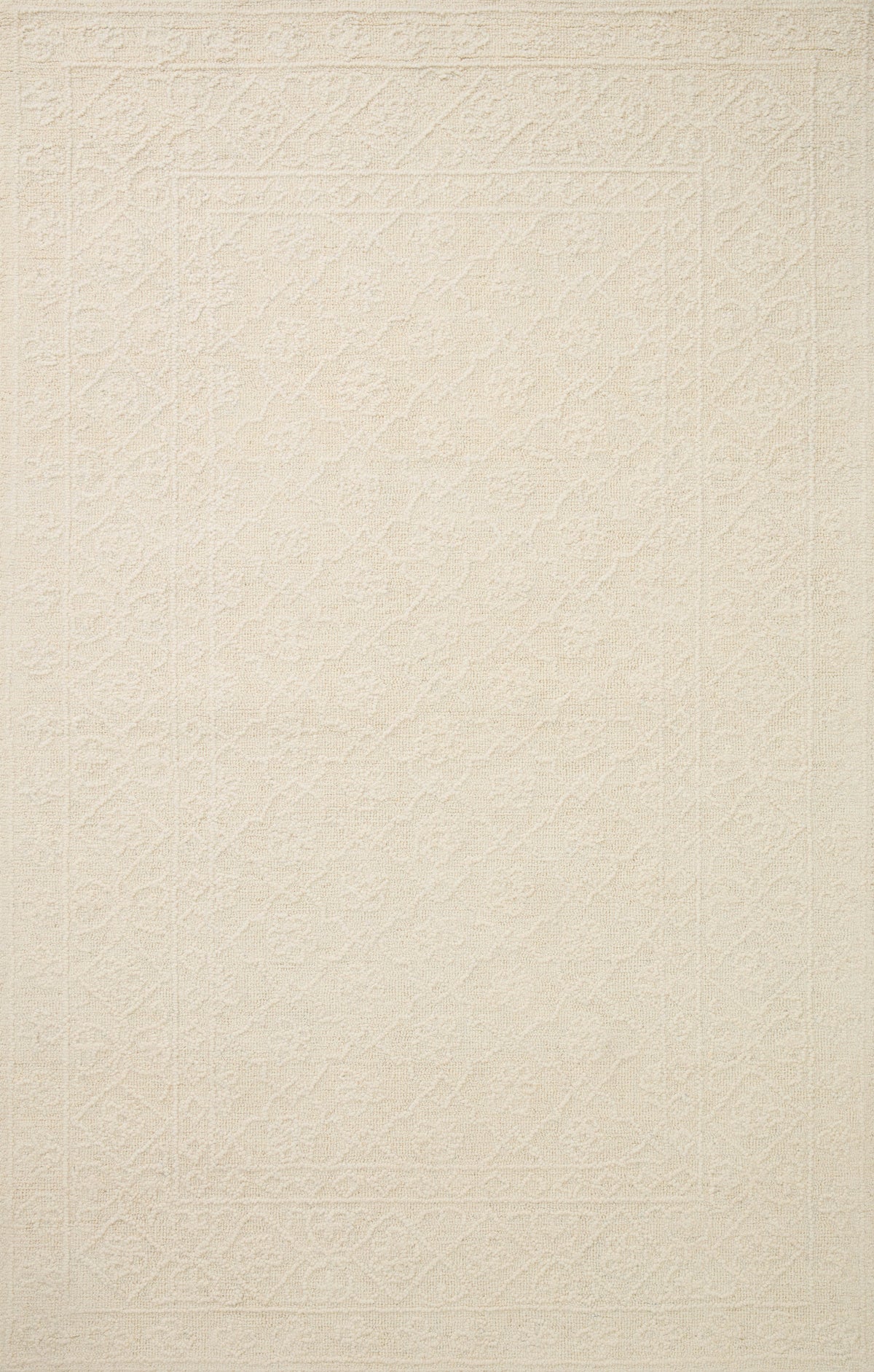 Loloi Cecelia Accent Rug