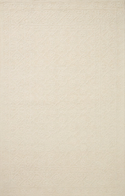 Loloi Cecelia Accent Rug