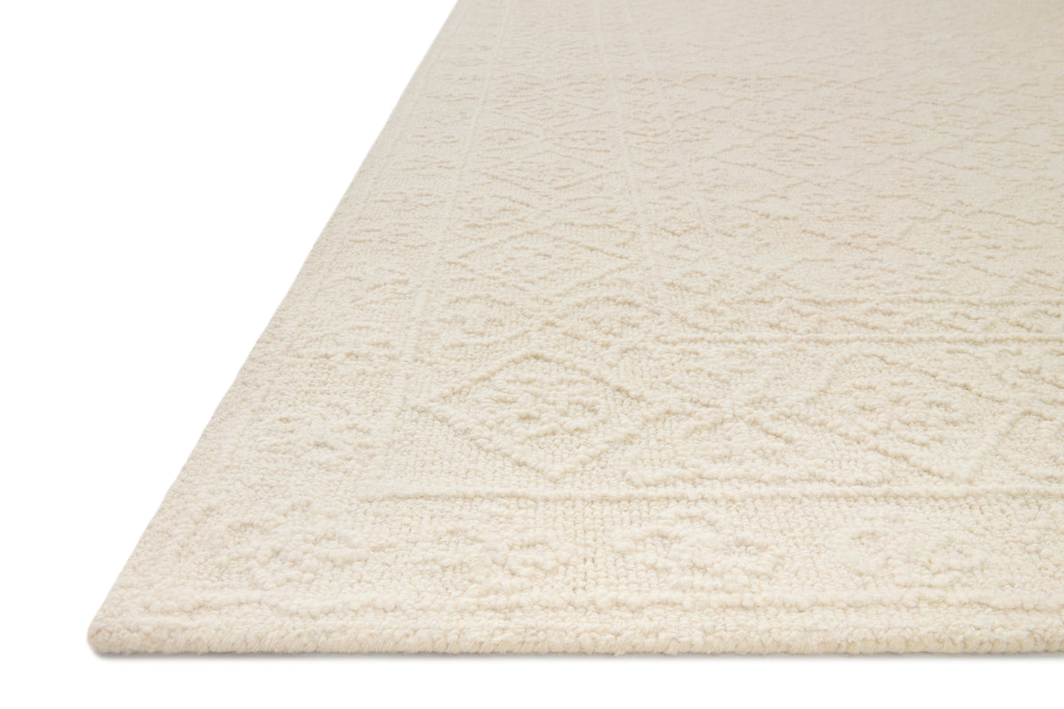 Loloi Cecelia Accent Rug