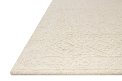 Loloi Cecelia Accent Rug