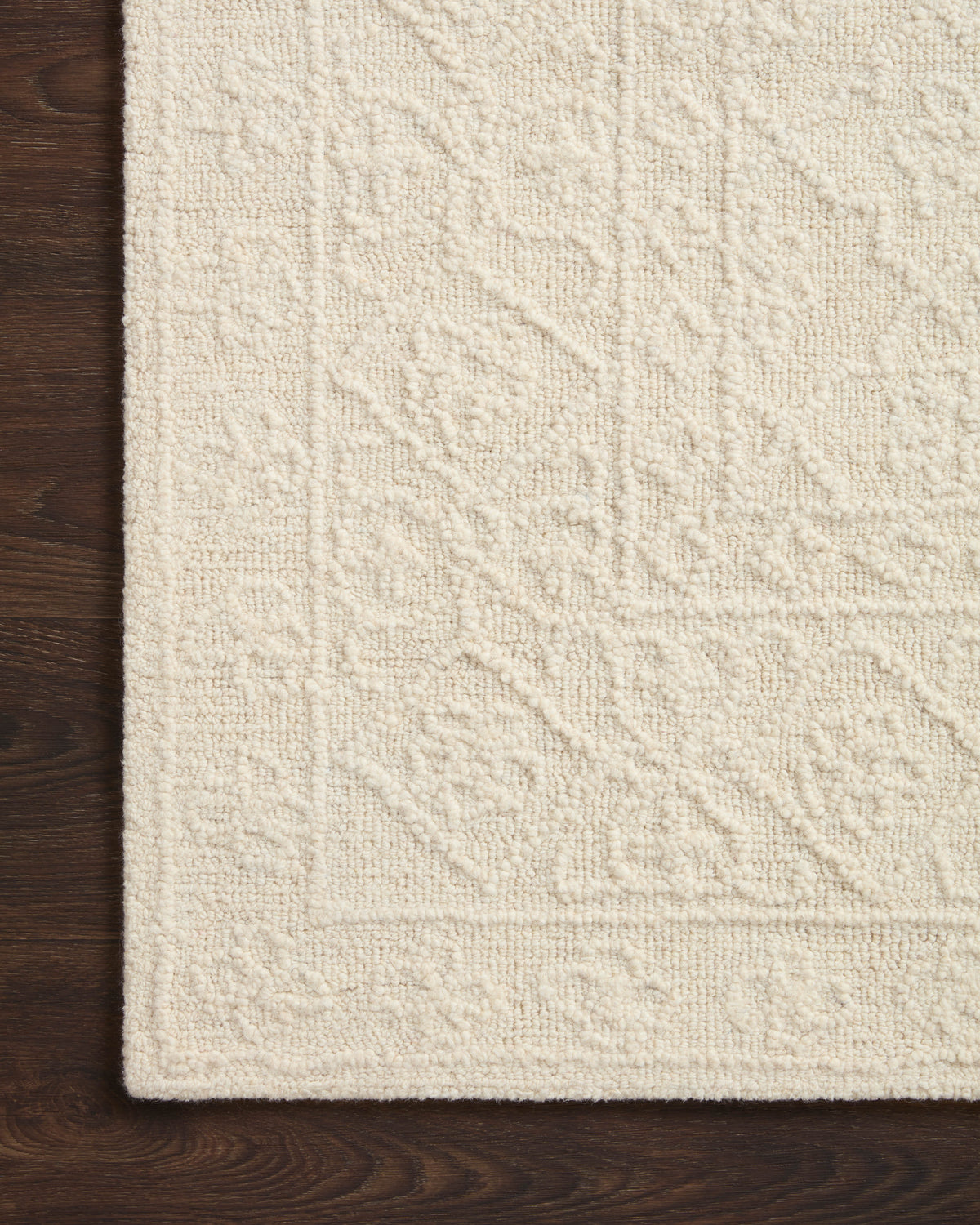 Loloi Cecelia Accent Rug