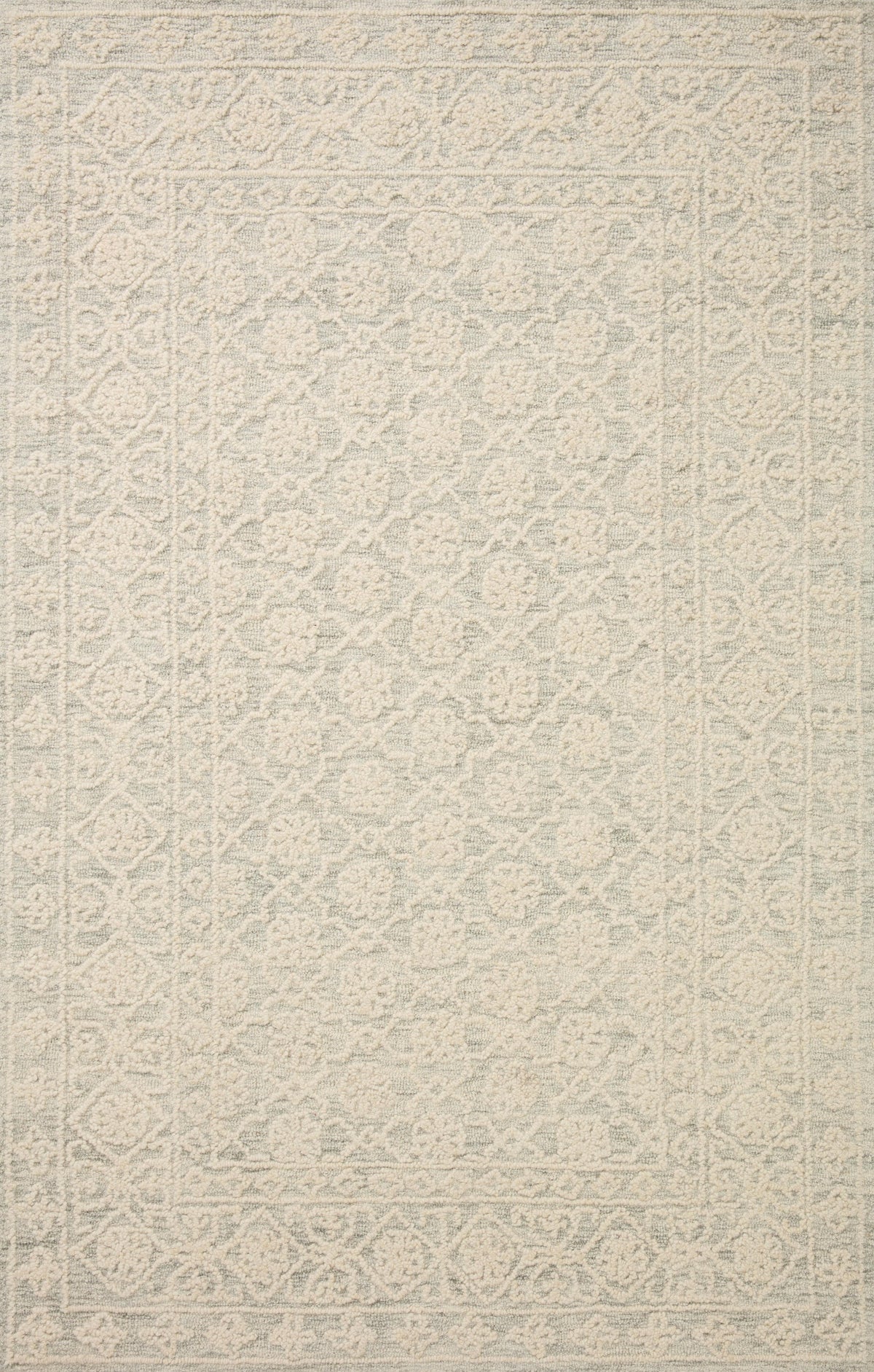 Loloi Cecelia Area Rug