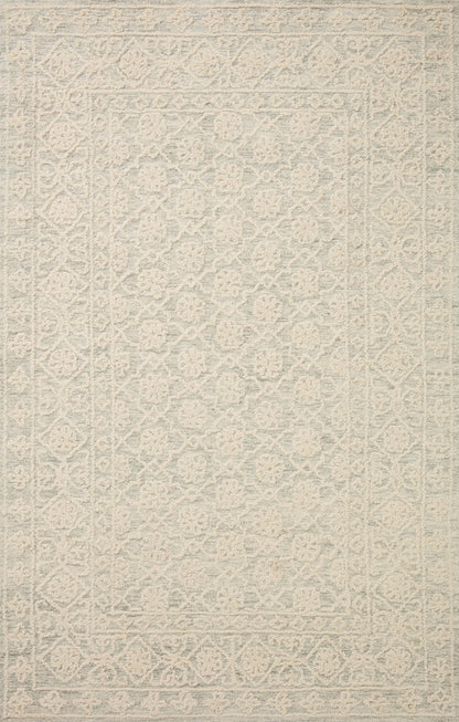 Loloi Cecelia Area Rug