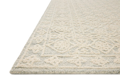 Loloi Cecelia Area Rug