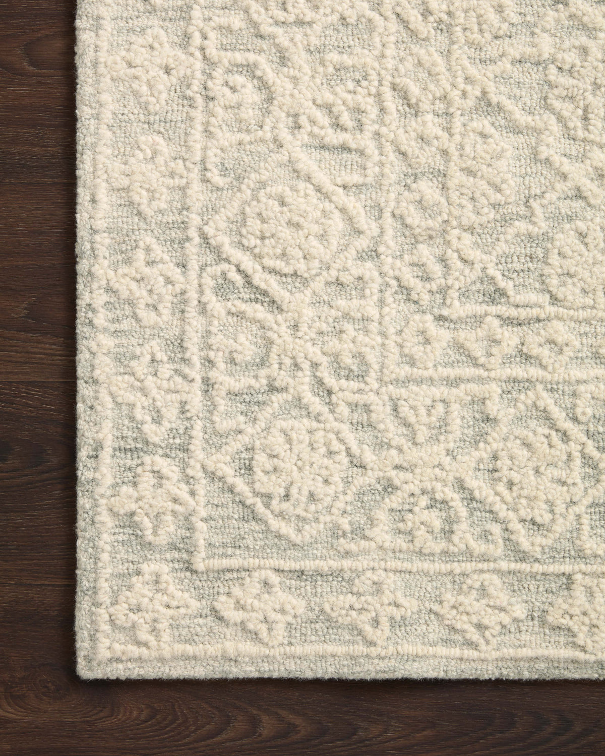 Loloi Cecelia Area Rug