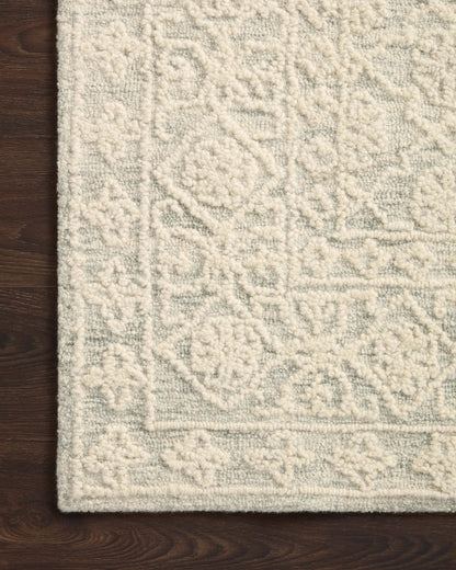 Loloi Cecelia Area Rug