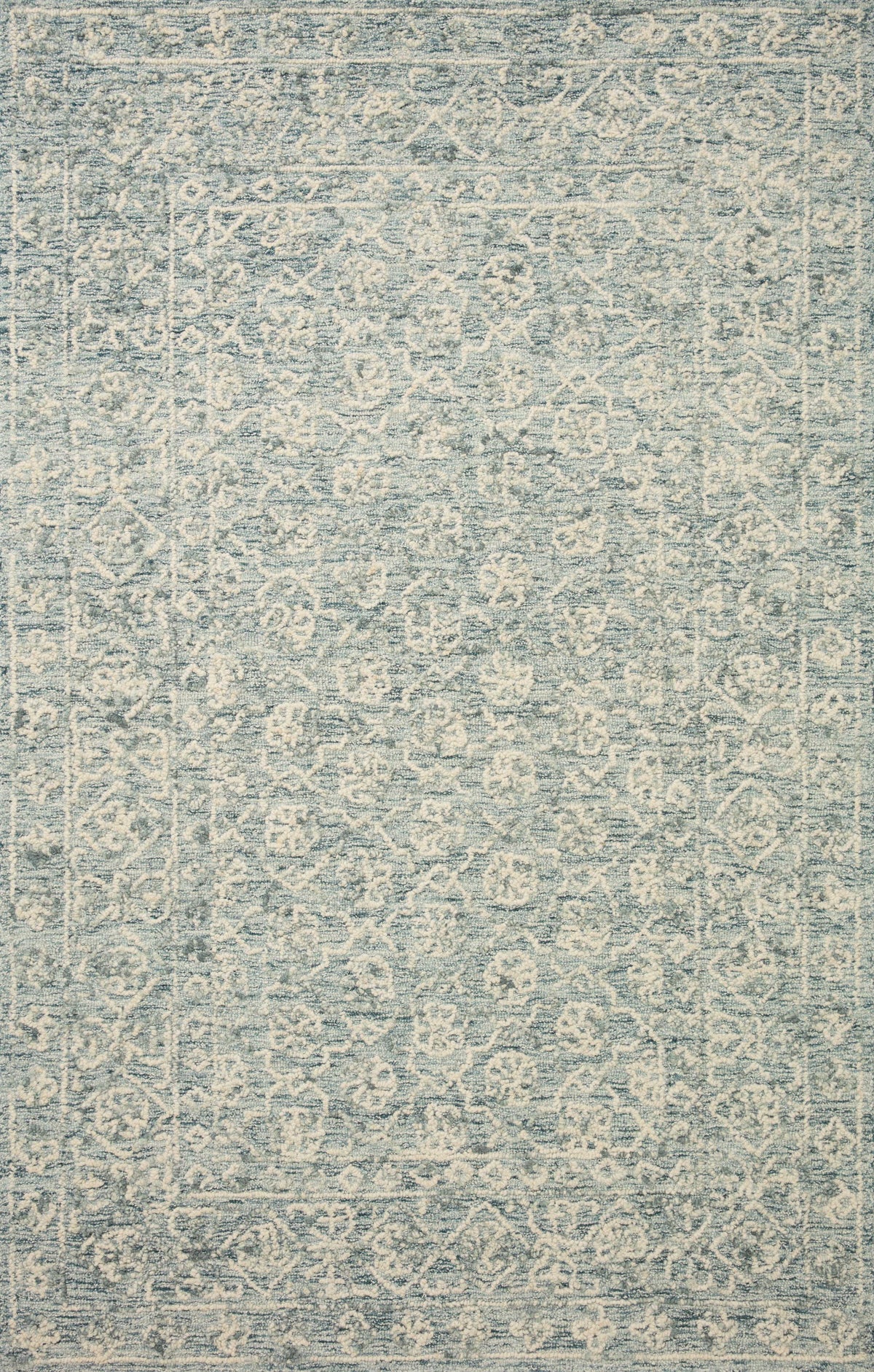 Loloi Cecelia Area Rug