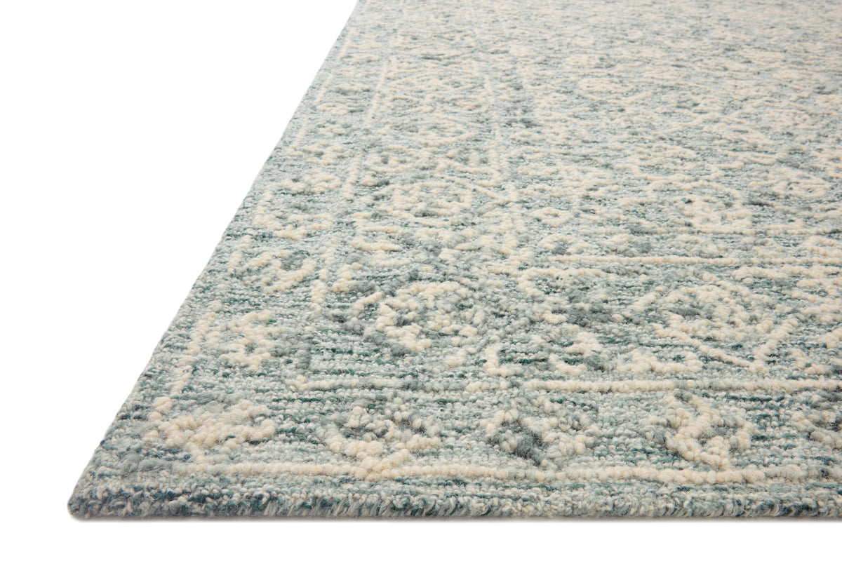 Loloi Cecelia Area Rug