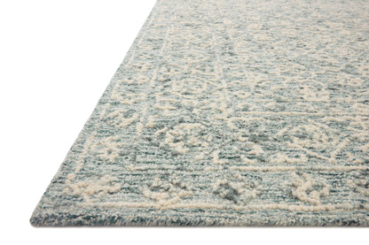 Loloi Cecelia Area Rug
