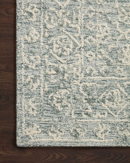 Loloi Cecelia Area Rug