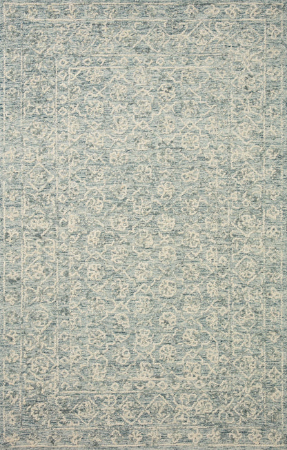 Loloi Cecelia Area Rug