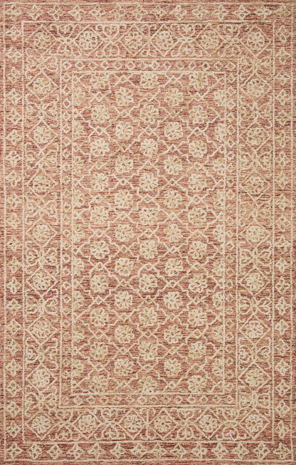 Loloi Cecelia Accent Rug