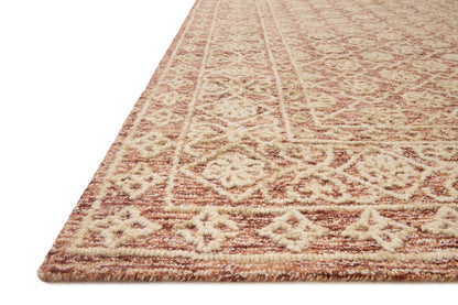 Loloi Cecelia Area Rug
