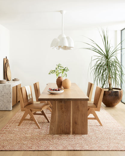 Loloi Cecelia Area Rug