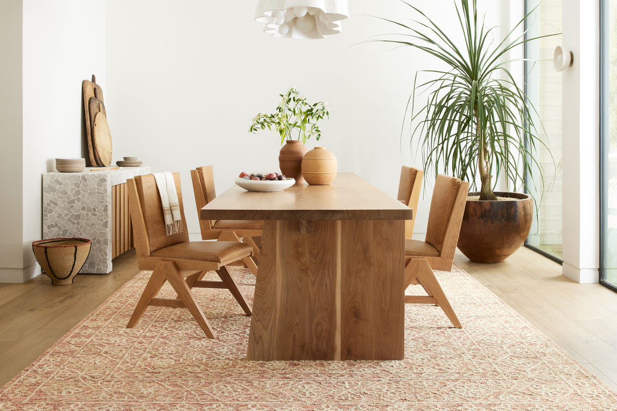 Loloi Cecelia Accent Rug