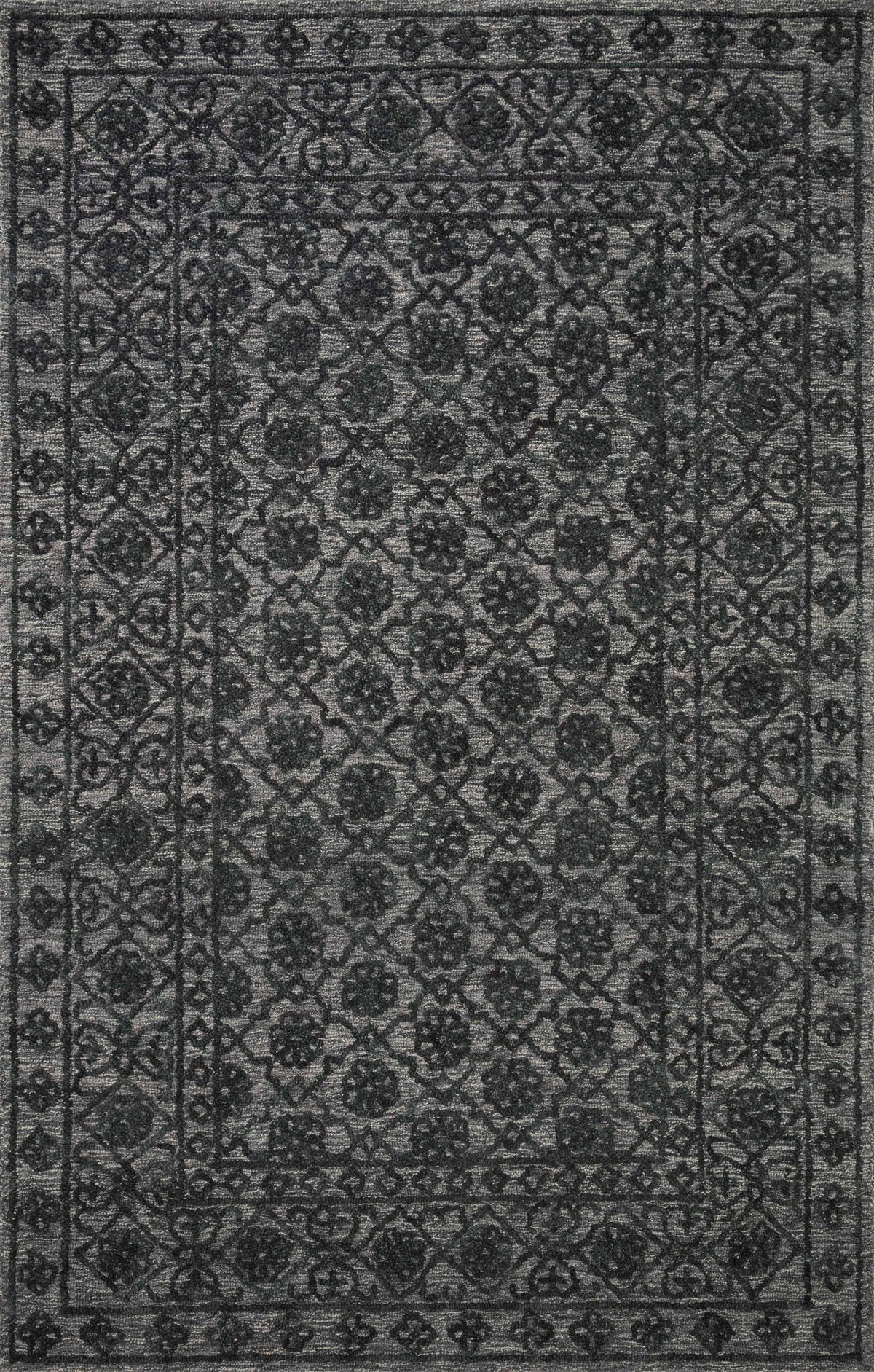 Loloi Cecelia Area Rug